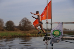 IMG_0023-BorderMaker