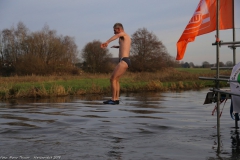 IMG_0024-BorderMaker