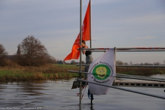 IMG_0025-BorderMaker