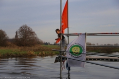 IMG_0026-BorderMaker