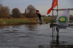 IMG_0027-BorderMaker