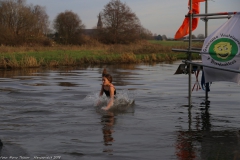 IMG_0028-BorderMaker