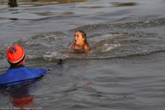 IMG_0029-BorderMaker