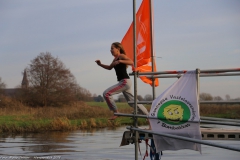 IMG_0030-BorderMaker