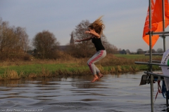 IMG_0031-BorderMaker