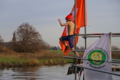 IMG_0033-BorderMaker