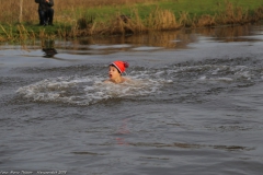 IMG_0036-BorderMaker