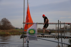 IMG_0037-BorderMaker