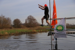 IMG_0038-BorderMaker