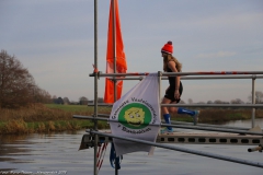 IMG_0039-BorderMaker