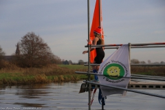 IMG_0040-BorderMaker