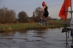 IMG_0041-BorderMaker