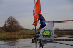 IMG_0042-BorderMaker