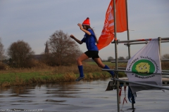 IMG_0043-BorderMaker