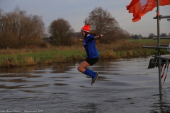 IMG_0044-BorderMaker