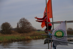 IMG_0045-BorderMaker