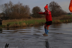 IMG_0047-BorderMaker