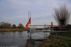 IMG_0048-BorderMaker