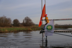 IMG_0049-BorderMaker