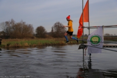 IMG_0050-BorderMaker