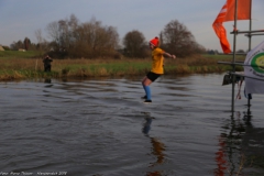 IMG_0051-BorderMaker