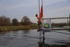 IMG_0052-BorderMaker