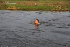 IMG_0055-BorderMaker