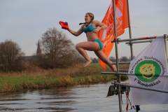 IMG_0058-BorderMaker