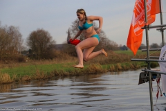 IMG_0059-BorderMaker