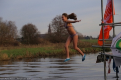 IMG_0062-BorderMaker