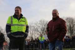 IMG_0064-BorderMaker