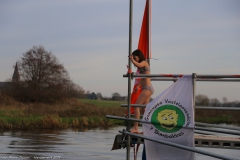 IMG_0065-BorderMaker