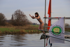 IMG_0066-BorderMaker