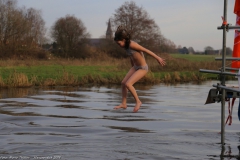 IMG_0067-BorderMaker