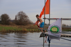 IMG_0069-BorderMaker