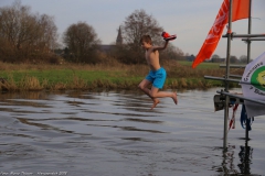 IMG_0070-BorderMaker