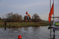 IMG_0074-BorderMaker