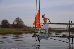 IMG_0075-BorderMaker