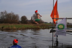 IMG_0077-BorderMaker