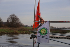 IMG_0078-BorderMaker