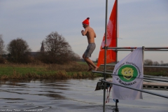 IMG_0079-BorderMaker