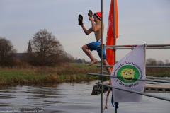 IMG_0080-BorderMaker