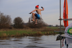 IMG_0081-BorderMaker