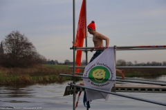 IMG_0082-BorderMaker