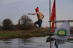 IMG_0083-BorderMaker