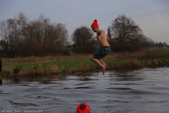 IMG_0084-BorderMaker