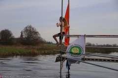 IMG_0086-BorderMaker