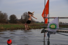 IMG_0087-BorderMaker