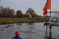 IMG_0089-BorderMaker