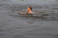 IMG_0090-BorderMaker